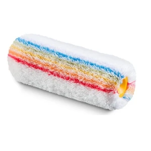 Wkłady malarskie Elitakolor 18-25 cm Hardy 