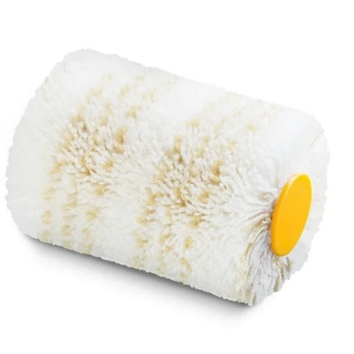  Wałek wkład 15cm 22mm Midi Maxprofi 0120-463015 KAEM 