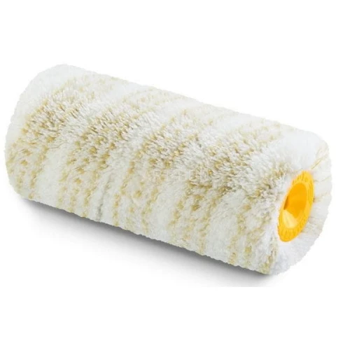  Wkłady malarskie  18 cm wałek Maxprofi 