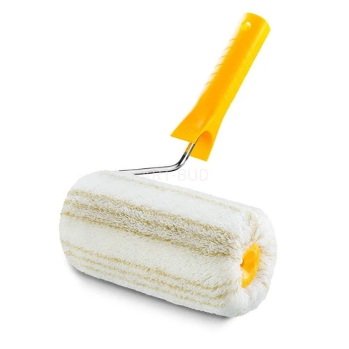 Wałek malarski  18 cm h.22 śr. 68mm 0101-466818 MAXPROFI 