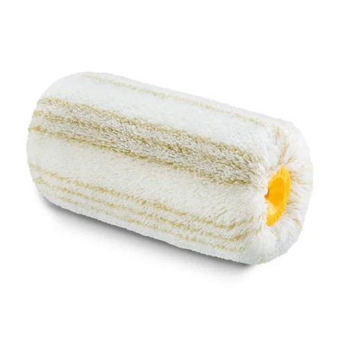 Wałek malarski  wyściełany 18cm Maxprofi KAEM 0100-466818