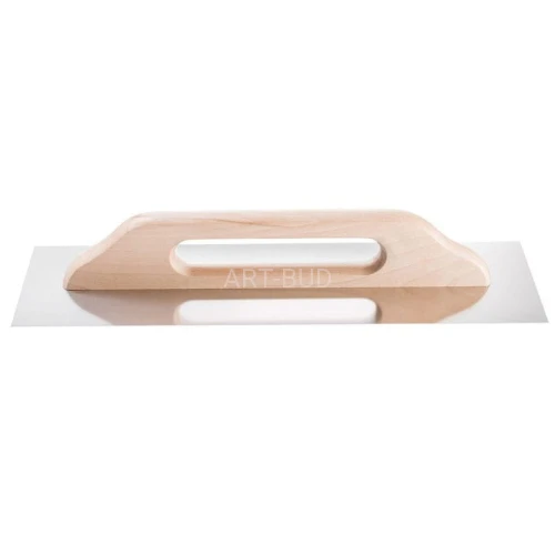 Paca  rajberka szwajcarska 13 x 48 cm seria 43 kod  0800-434800 Kaem