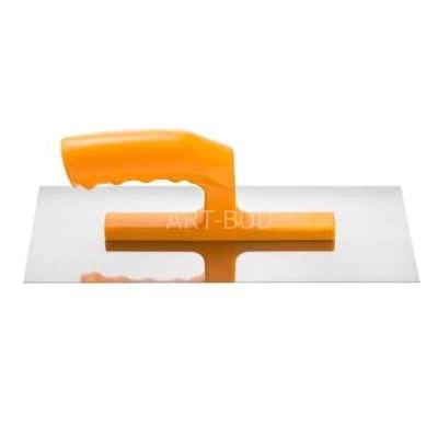 Paca  rajberka nierdzewna *22* 28 x 12 cm KAEM