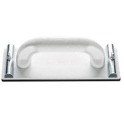 Paca ścierna 105 x 230 mm Kaem 