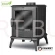 Piecyk wolnostojący żeliwny P8  7,9 kW Kawmet