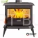 Piec wolnostojący 8,5 kW Prometeus Premium ECO S11 Kawmet