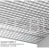Sufit metalowy rastrowy open-cell DELTA-T