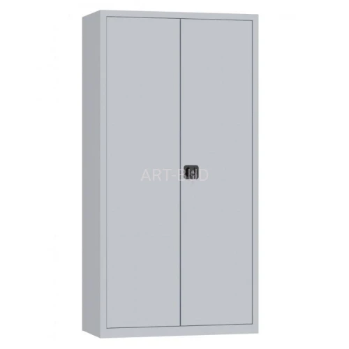 Szafa narzędziowa warsztatowa metalowa  z szufladami wysokość 1950 mm