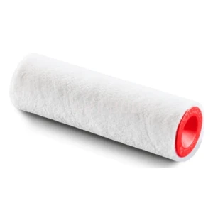 Wkład do wałka malarskiego 18 -25 cm Velur KAEM 