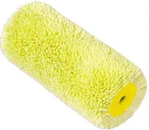 Wkład do wałka malarskiego  10 cm HARDEX MIDI 0120-113010 KAEM