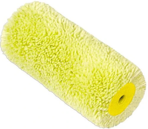 Wkład do wałka malarskiego  10 cm HARDEX MIDI 0120-113010 KAEM