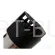 Pompa do wody brudnej 1850W KD741 KRAFT&DELE