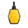Pompa do wody brudnej 1850W KD741 KRAFT&DELE