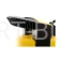 Pompa do wody brudnej 1850W KD741 KRAFT&DELE
