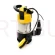 Pompa do wody brudnej 1850W KD741 KRAFT&DELE