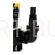 Pompa do wody brudnej 1850W KD741 KRAFT&DELE