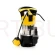 Pompa do wody brudnej 1850W KD741 KRAFT&DELE
