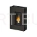 Piec na pellet Spirit 5,2 kW wolnostojący Cadel