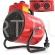 Nagrzewnica elektryczna 2 kW Vortex M80902