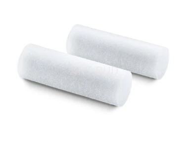 Wkład wałka malarskiego 10cm MIDI MOLTOHAR  0121-005010 KAEM
