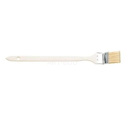 Pędzel kaloryferowy 2,5" 0220-705125 KAEM