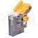Ostrzałka wielofunkcyjna PM-OWF-170M 3w1 170W Powermat 