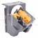 Ostrzałka wielofunkcyjna PM-OWF-170M 3w1 170W Powermat 