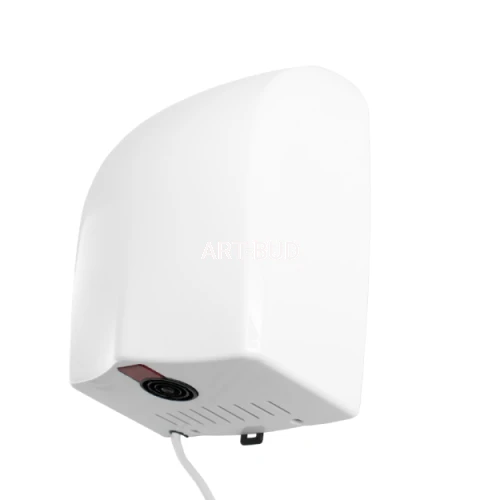 Suszarka do rąk automatyczna  Mistral pro D1500PRW