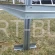 Szklarnia ogrodowa stalowa ocynkowana CLASSICS 18 (3x6m) z podkładem i powłoką poliwęglanową 4mm lub 6mm