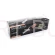 Zgrzewarka do plastiku 1000W/230V KD863