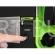 Generator Agregat Prądotwórczy Inwertorowy Optimat Smart Energy IE3500 230V 4kW