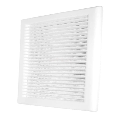 Kratka wentylacyjna DL/140X210 RW  Dospel