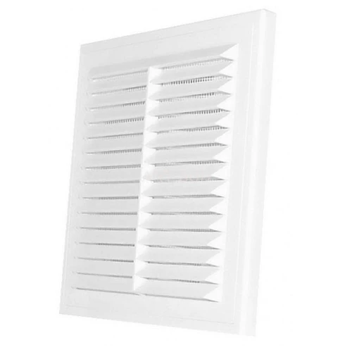 Kratka wentylacyjna D 150 RW  007-0170 Dospel
