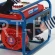 Agregat prądotwórczy generator DEGB2510 2,2kW 2200W AVR Dedra