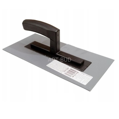 Paca plastikowa 13 x 28 cm rajbetka-gr3 KAEM 