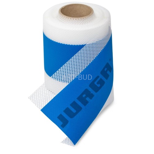 Dwustronna wodoszczelna taśma uszczelniająca Tapemix 50 mb Jurga