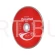 Tarcza diamentowa ciągła 230 x 22,23 x 3 mm EGA kod 3341