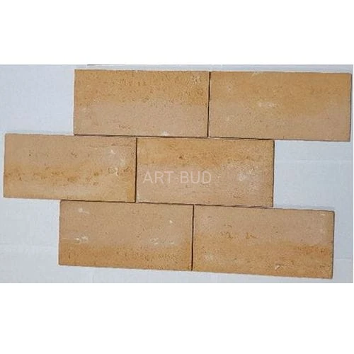 Płytka elewacyjna TRAVIN A STONE MASTER wyprzedaż