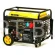 Agregat-prądotwórczy-K-PGB8500EU5-7500W-1x230V-1x400-AVR-Kaltmann-AVR-i-miedziana-prądnica