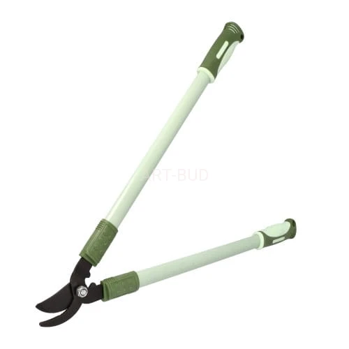 Sekator do gałęzi dwuręczny 680mm EGA 5863