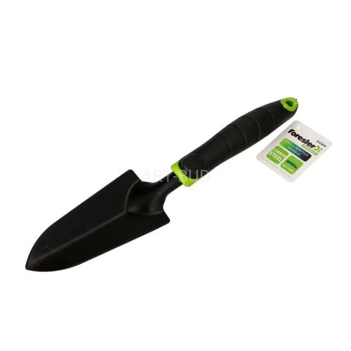 Łopatka mini wąska metalowa Premium EGA  9289