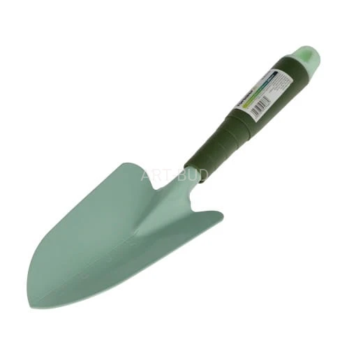 Mini łopatka metalowa kod 5868 EGA