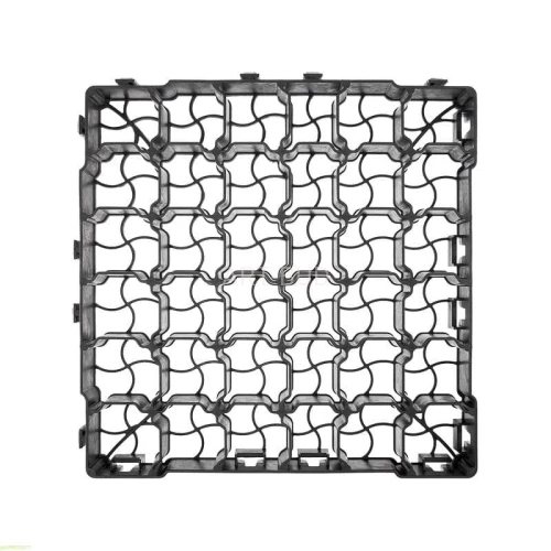 Kratka trawnikowa  G40 geoSYSTEM