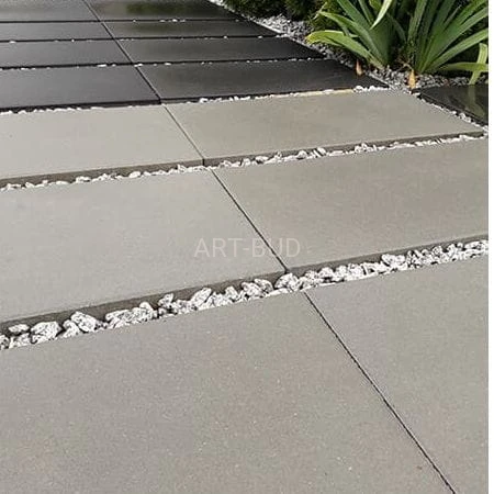 Płyta tarasowa betonowa Libra Vivid Gladio