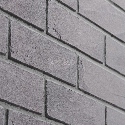 Mineralny klinkier Elastolith płytka elewacyjna prosta  kolor Kreta paczka 1m2