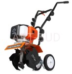 Glebogryzarka spalinowa M83261 1,4 kW DEMON 2T