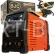 Spawarka inwerterowa  SW400Ai BJC M79379 MARPOL