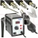 Spawarka do plastiku HOT AIR stacja lutownicza M55950 MARPOL