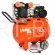  Kompresor olejowy 115L V-2065 /BJC/ B88014V MARPOL