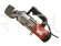 Przecinarka (nożyce) do prętów zbrojeniowych model RC20G  4PRO